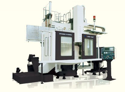 GTC16090ϵД(sh)ʽ܇(ch)
